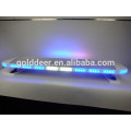 Amber Led Strobe aviso sinalização para caminhões de reboque